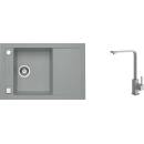 Alveus Formic 30