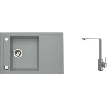 Alveus Formic 30