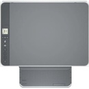 Image 1 of HP LaserJet M234dw (6GW99F)