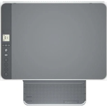 Image 1 of HP LaserJet M234dw (6GW99F)