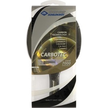 Donic CarboTec 7000
