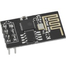 WiFi modul ESP8266