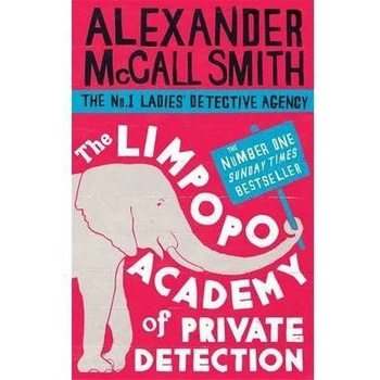 Limpopo Academy Of Private Detection