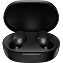 Image 1 of Xiaomi Mi True Wireles Basic 2S (BHR4273GL)