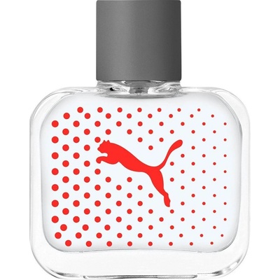 Puma Time To Play toaletná voda pánska 60 ml