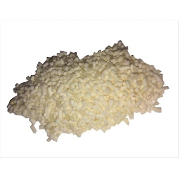 AWA superfoods Bílá rýže lepivá 0,5 kg