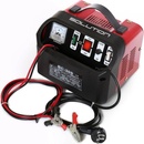 Tech solution SOLUTION BC-30S