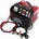 Tech solution SOLUTION BC-30S