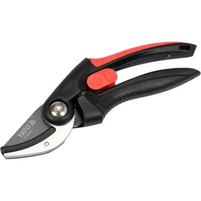 Yato YT-88182