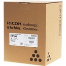Náplně a tonery - originální Ricoh 828402 - originální