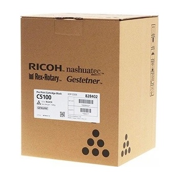 Ricoh 828402 - originální