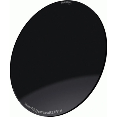 Tilta Illusion Full Spectrum ND 2.1 Filter 95 mm