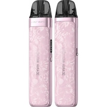 Lost Vape Thelema Aura S 1600 mAh Sakura Frost 1ks
