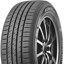 Kumho ecowing ES31 205/55 R16 91H