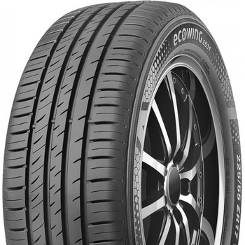 Kumho ecowing ES31 205/55 R16 91H