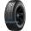 Hankook Dynapro AT2 RF11 ( 30x9.50 R15 104S 6PR, (MFS) OWL )