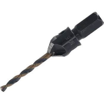 Dewalt DT70790