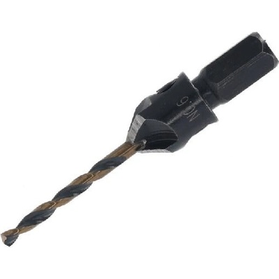 Dewalt DT70790