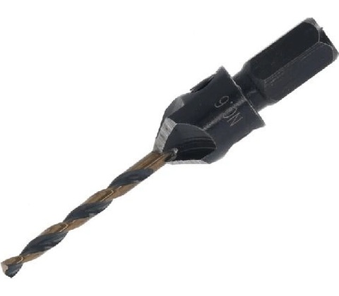 Dewalt DT70790