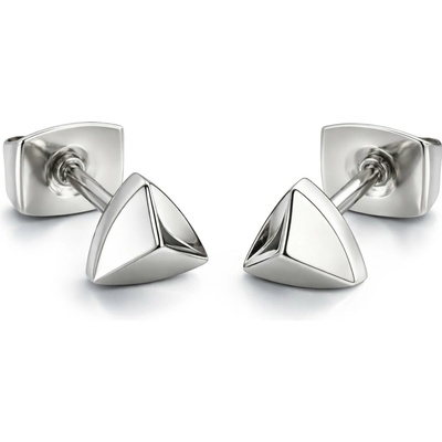 Boccia Titanium náušnice 05015-01