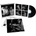 Stanley Turrentine - In Memory Of Stanley Turrentine (Blue Note Tone Poet Edition) (180g) (Reissue) (LP) (602455716088)
