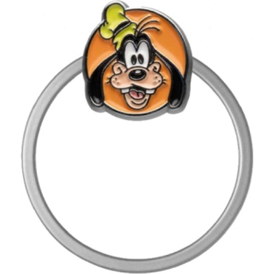 Orbitkey Ring V2 Goofy