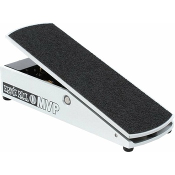Ernie Ball 6182 MVP Обем педал за китара (P06182)