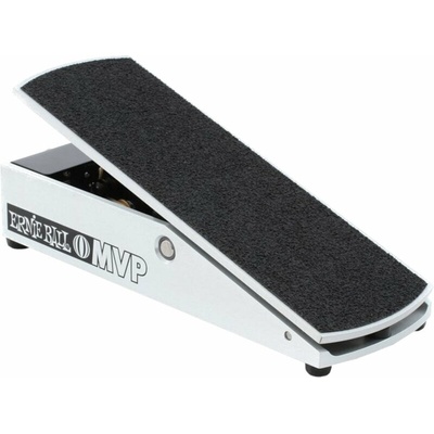 Ernie Ball 6182 MVP Обем педал за китара (P06182)