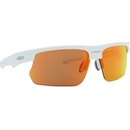 Oakley Bisphaera OO9400-03