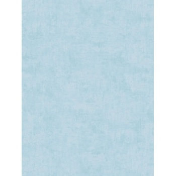 A. S. Création Детски влизелинов тапет за стена lilly & luis 77178-9