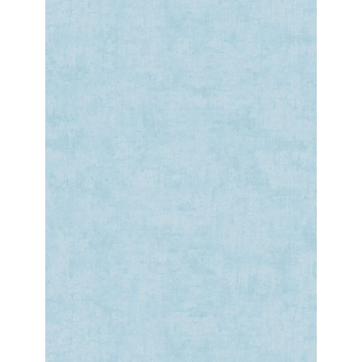 A. S. Création Детски влизелинов тапет за стена lilly & luis 77178-9