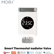 Moes ZTRV-801