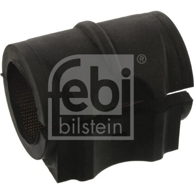 Ulożenie priečneho stabilizátora Febi Bilstein 44545