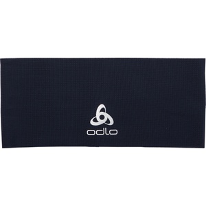 Odlo Лента за глава Odlo Move Light Headband - Dark Sapphire - размер One Size (204-1799-1611)