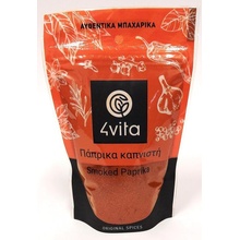 4vita Paprika uzená sladká 100 g