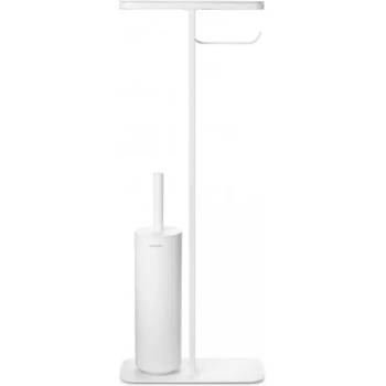 Image 1 of Brabantia Mindset 303067