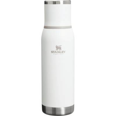 Stanley Termoska The Adventure To Go Bottle 750 ml Frost