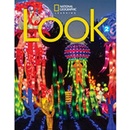 LOOK A1 Level 2 Workbook