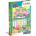 Clementoni - Puzzle 2x20 Peppa Pig: Baby - 40 - 99 piese