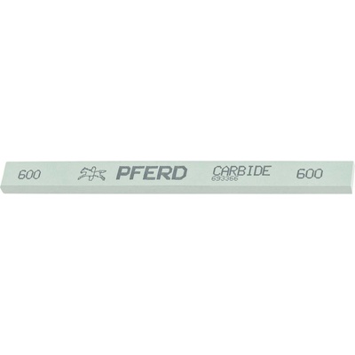 PFERD 33400053