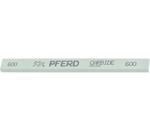 PFERD 33400053