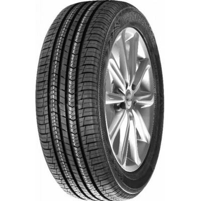 Nordexx WinterSafe N2 225/65 R17 102T