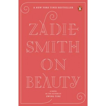 On Beauty | Zadie Smith