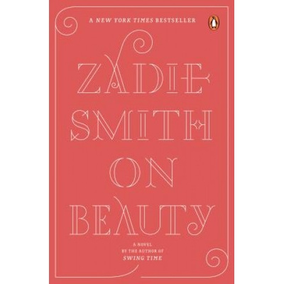 On Beauty | Zadie Smith