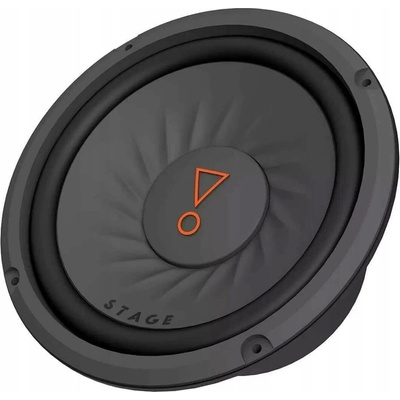 JBL Stage 810