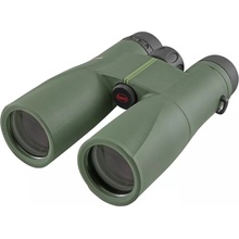 Kowa SV II 8x42