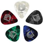 D'Addario Planet Waves 1CAP4-10 Перце за китара (<![CDATA[1CAP4-10]]>)