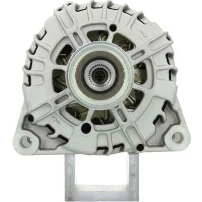 Generátor BV PSH 595.560.150.004 (595560150004)
