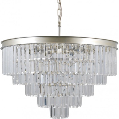 Italux PND-44372-11-CHMP-GLD