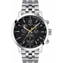 Tissot T114.417.11.057.00